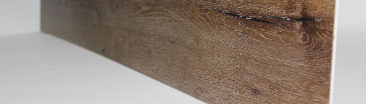 pisos-vinilicos-en-listones-8-6160332