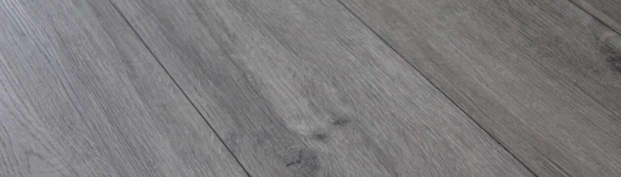 pisos-vinilicos-en-listones-19-6227864