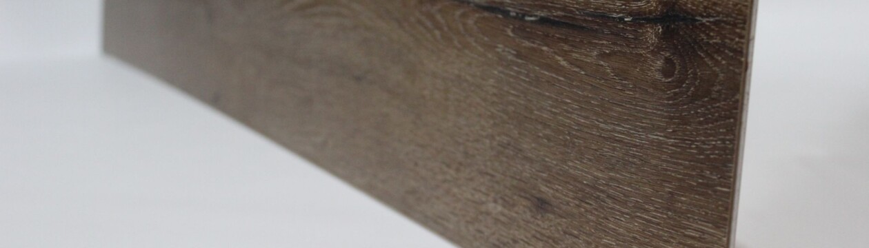 pisos-vinilicos-en-listones-9-6958867