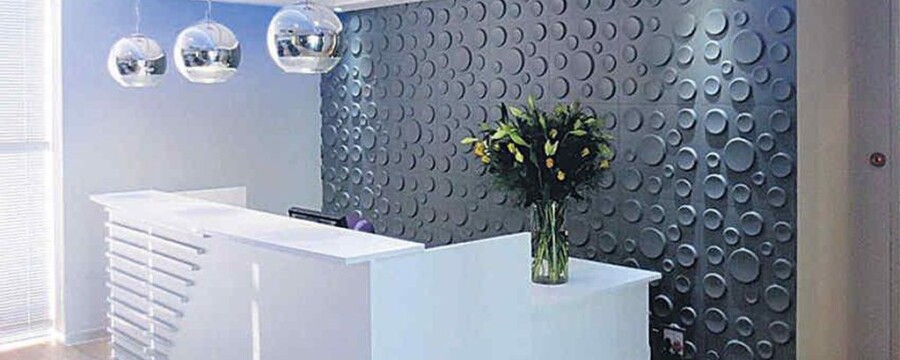 placas-3d-2-8121045