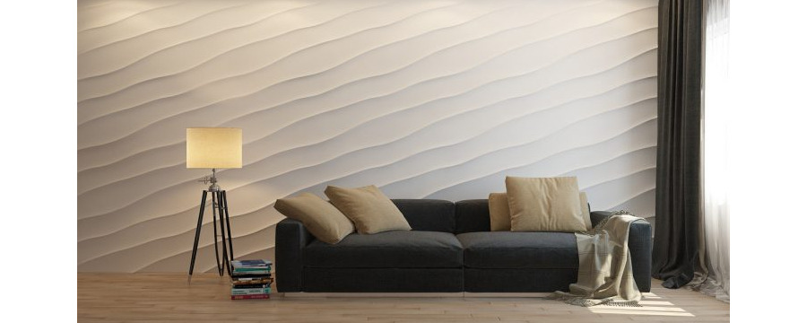 placas-de-yeso-3d-2-8111272