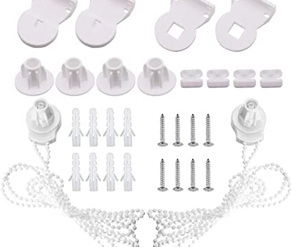 repuestos-cortinas-roller-7800929