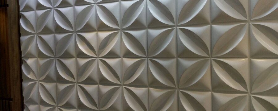revestimiento-pared-3d-8966447
