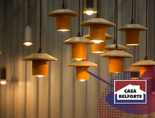 Comprar lámparas online con garantía